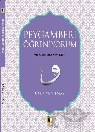 Peygamberi Öğreniyorum