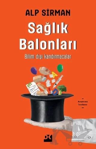 Sağlık Balonları
