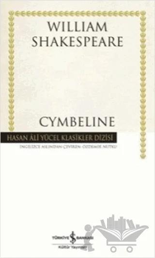 Cymbeline