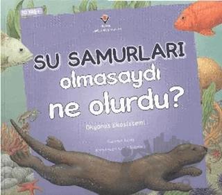 Su Samurları Olmasaydı Ne Olurdu?