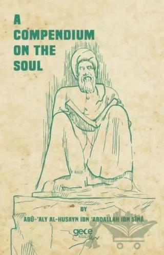 A Compendium on the Soul