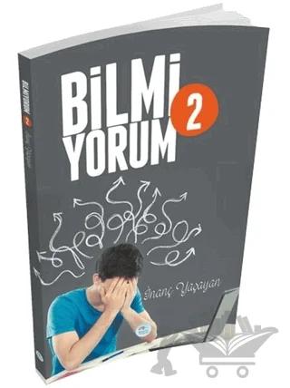 Bilmiyorum 2