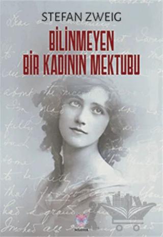 Bilinmeyen Bir Kadının Mektubu