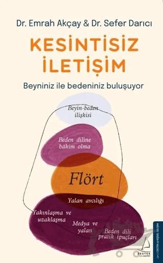 Kesintisiz İletişim