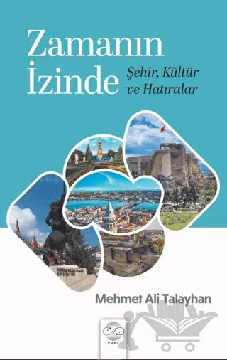 Zamanın İzinde