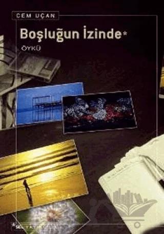 Boşluğun İzinde