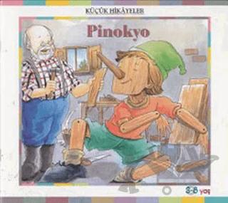 Pinokyo