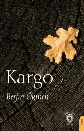 Kargo