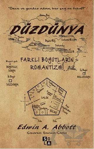 Düzdünya