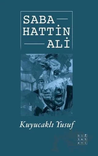 Kuyucaklı Yusuf