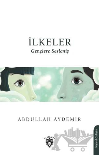 İlkeler