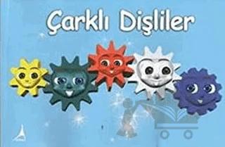 Çarklı Dişliler