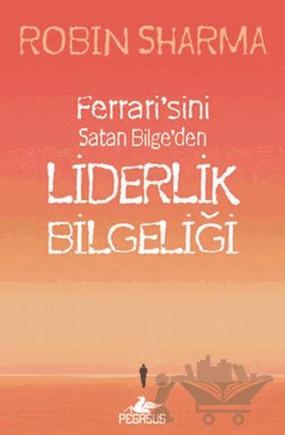 Liderlik Bilgeliği