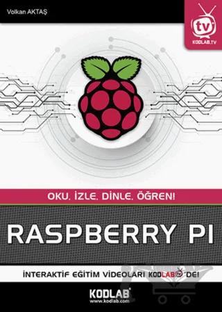 Raspberry PI