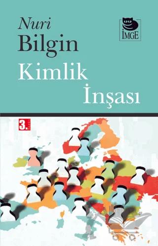 Kimlik İnşası