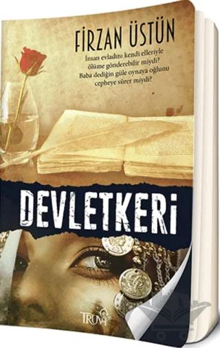 Devletkeri