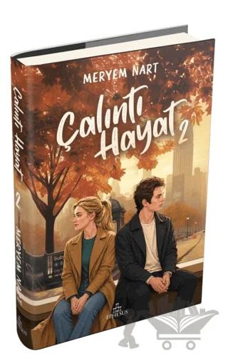 Çalıntı Hayat 2