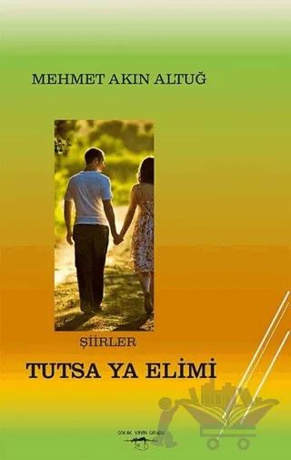 Tutsa Ya Elimi