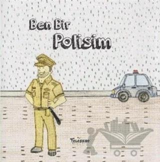Ben Bir Polisim