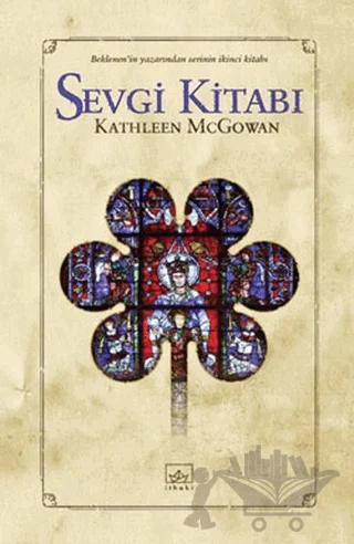 Sevgi Kitabı