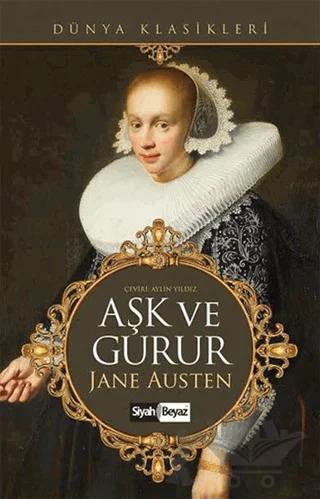 Aşk ve Gurur