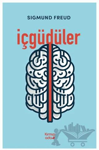 İçgüdüler