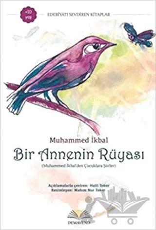 Bir Annenin Rüyası