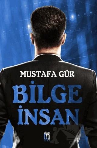 Bilge İnsan