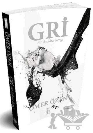 Gri