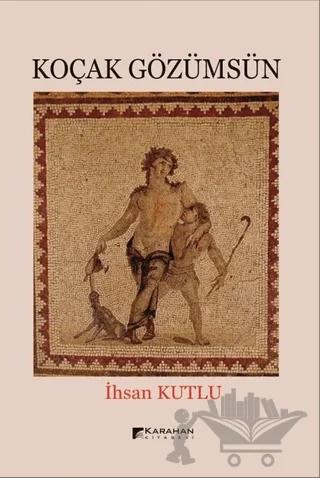 Koçak Gözümsün