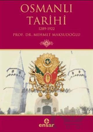 Osmanlı Tarihi