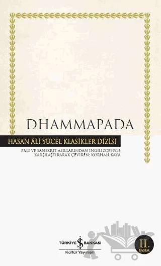 Dhammapada