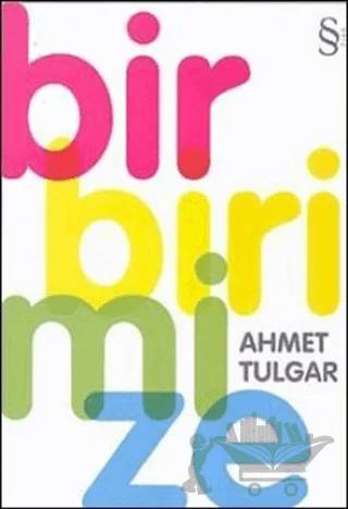 Birbirimize