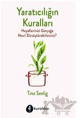 Yaratıcılığın Kuralları