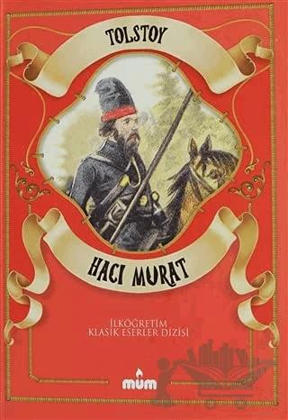 Hacı Murat