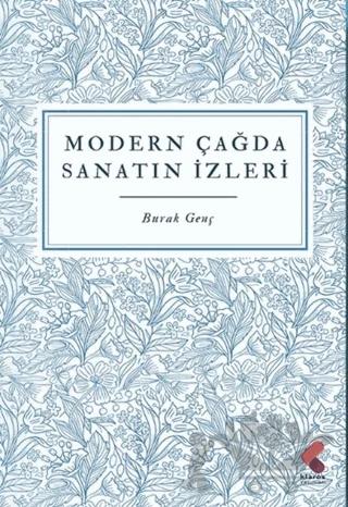 Modern Çağda Sanatın İzleri