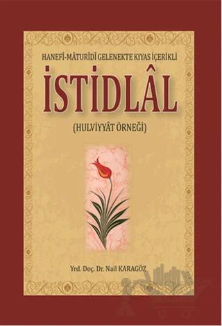 İstidlal - Hulviyyat Örneği