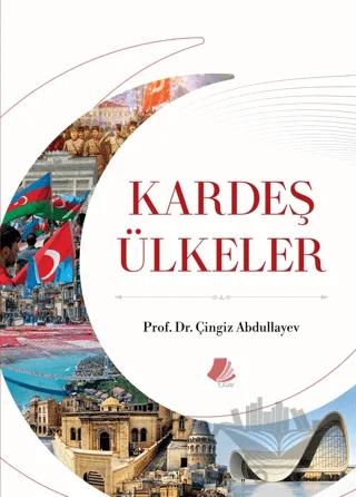 Kardeş Ülkeler