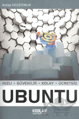 Ubuntu