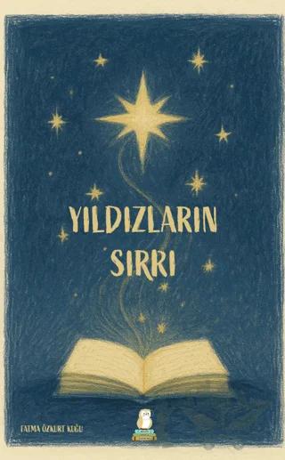 Yıldızların Sırrı