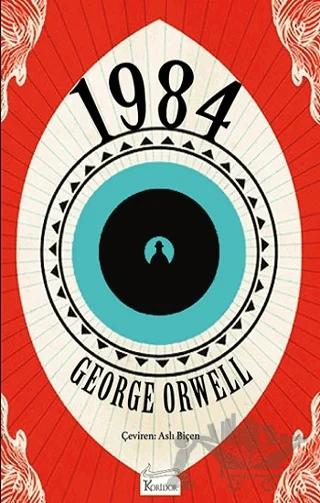 1984