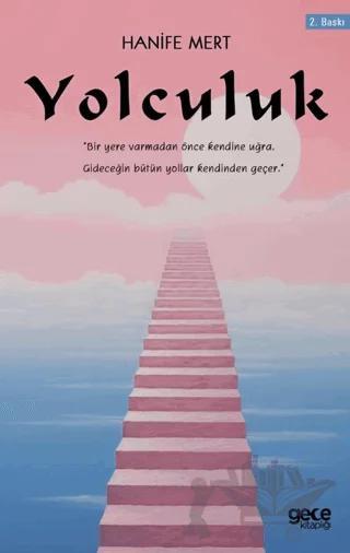 Yolculuk
