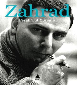 Ferah Tut Yüreğini