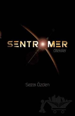 Sentromer