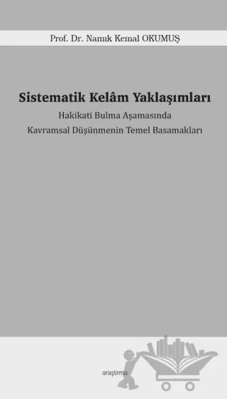 Sistematik Kelâm Yaklaşımları