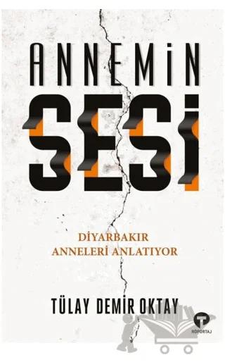 Annemin Sesi