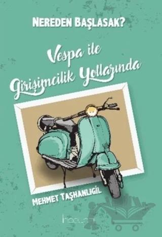 Nereden Başlasak?