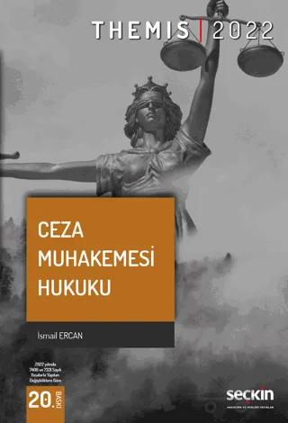 THEMIS - Ceza Muhakemesi Hukuku