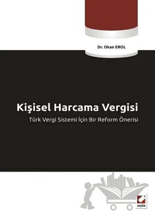 Kişisel Harcama Vergisi