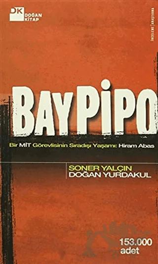 Bay Pipo